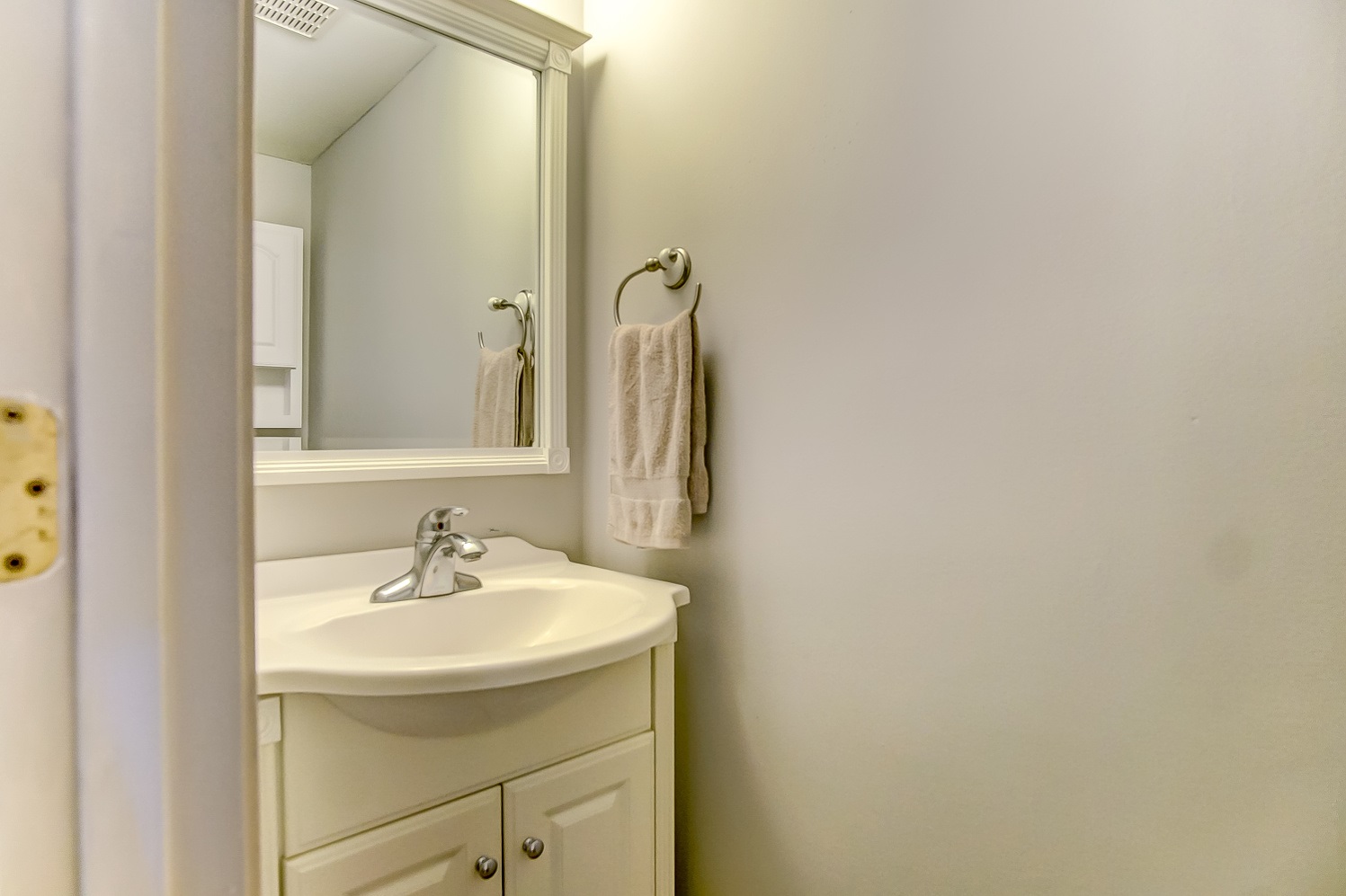 1121 Simon Road Huntertown, IN 46748 - Photo 14 of 35