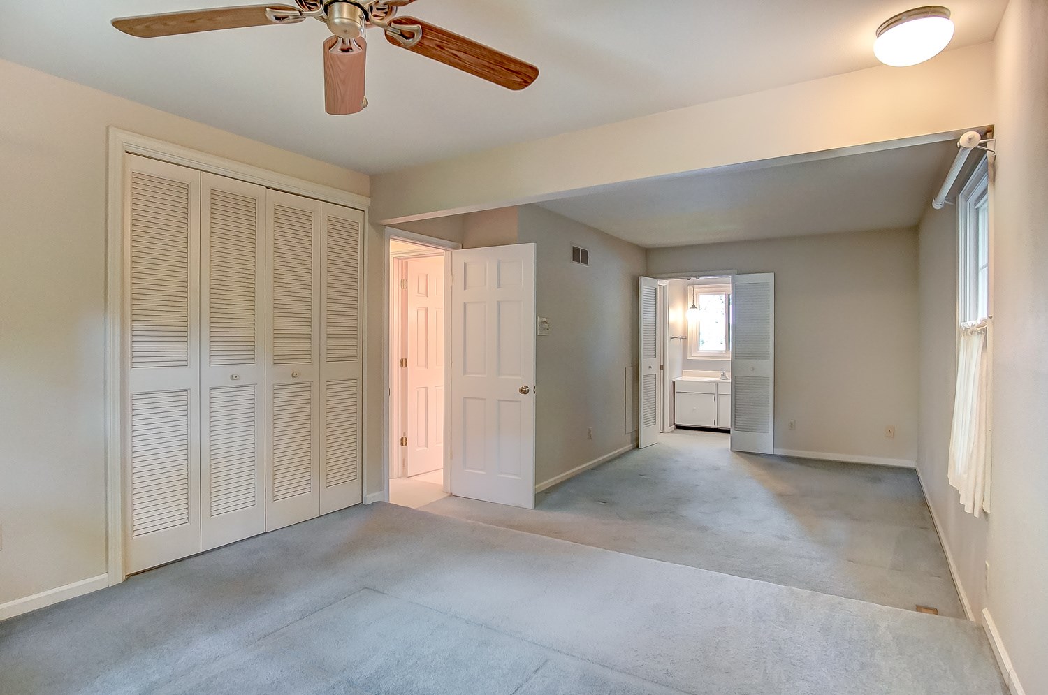 1121 Simon Road Huntertown, IN 46748 - Photo 15 of 35