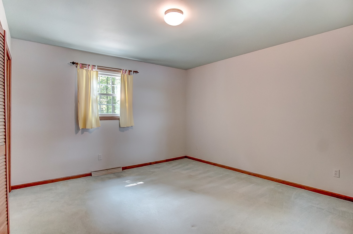 1121 Simon Road Huntertown, IN 46748 - Photo 20 of 35