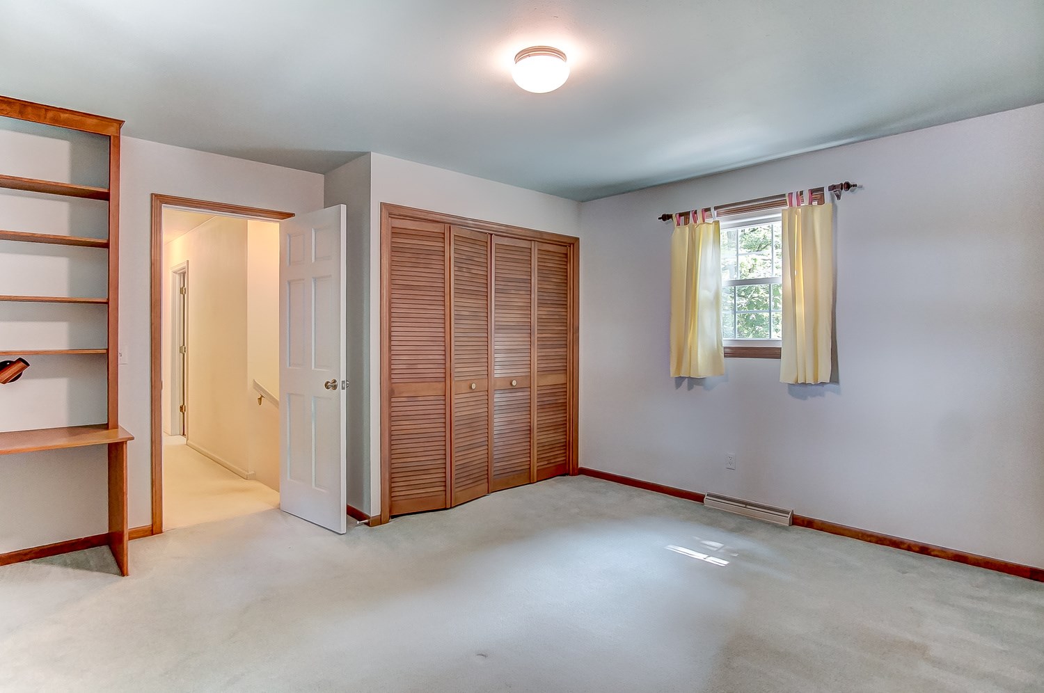 1121 Simon Road Huntertown, IN 46748 - Photo 21 of 35