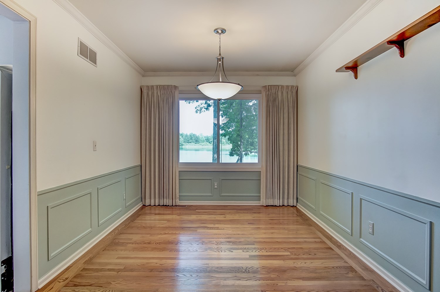 1121 Simon Road Huntertown, IN 46748 - Photo 5 of 35