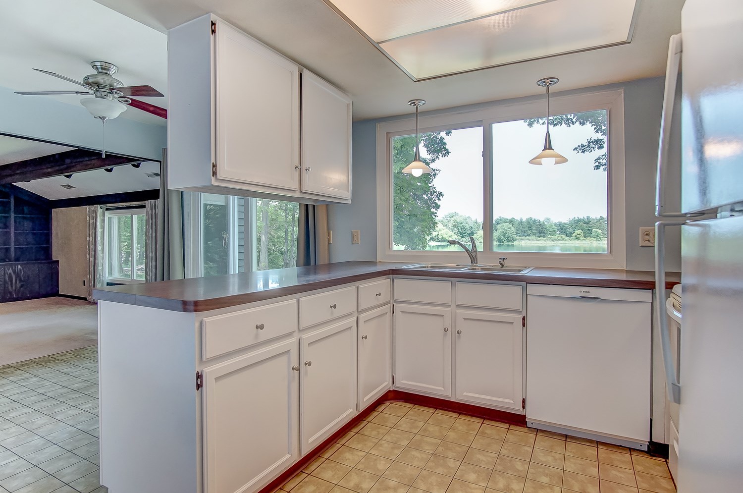 1121 Simon Road Huntertown, IN 46748 - Photo 7 of 35