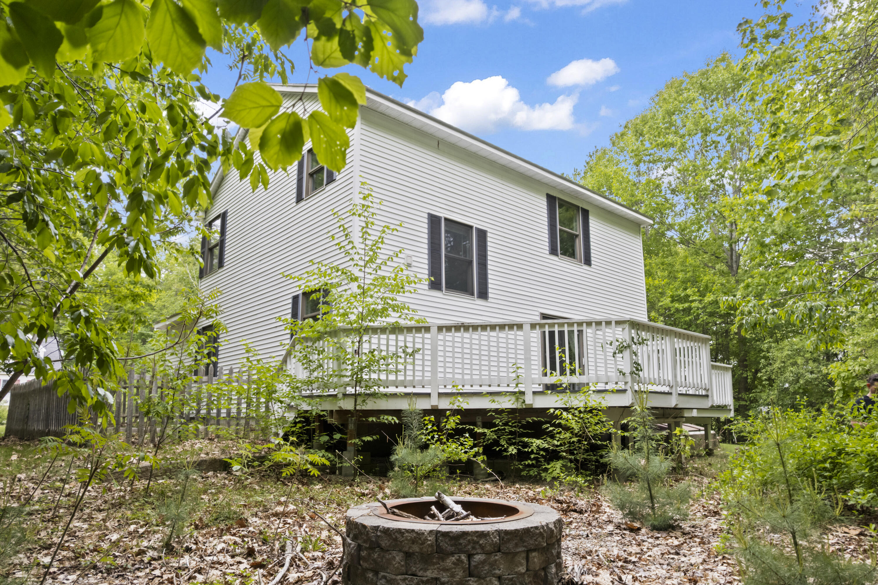 25 Partridge Lane Berwick, ME 03901 - Photo 48 of 61 25 Partridge Ln_0104