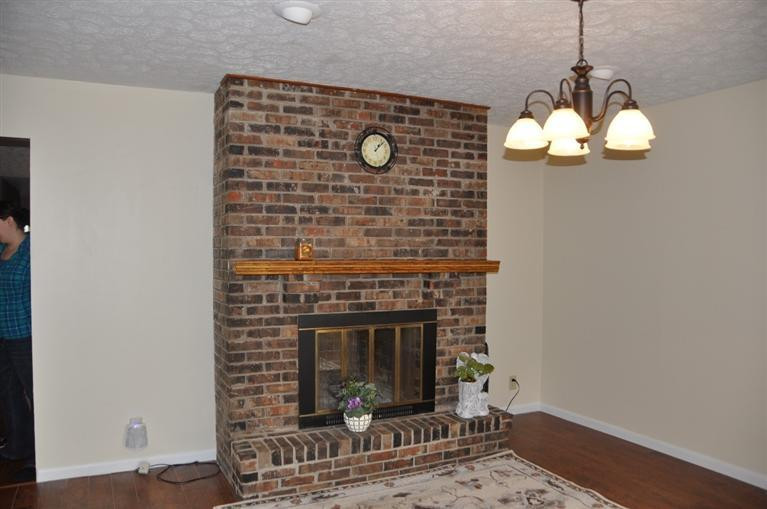 7929 Tollgate Road Alexandria, KY 41001 - Photo 8 of 21