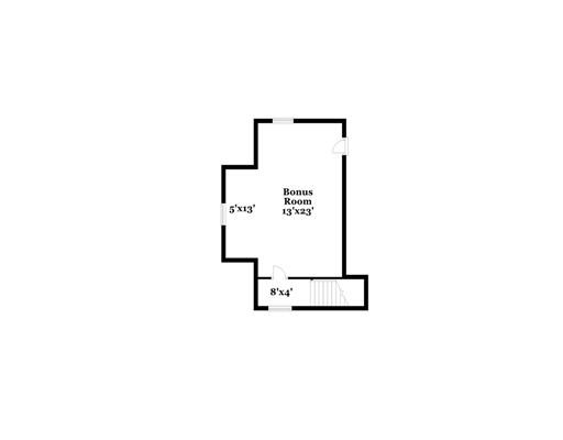 244 East County Road Rutland, MA 01543 - Photo 29 of 30 a floor plan