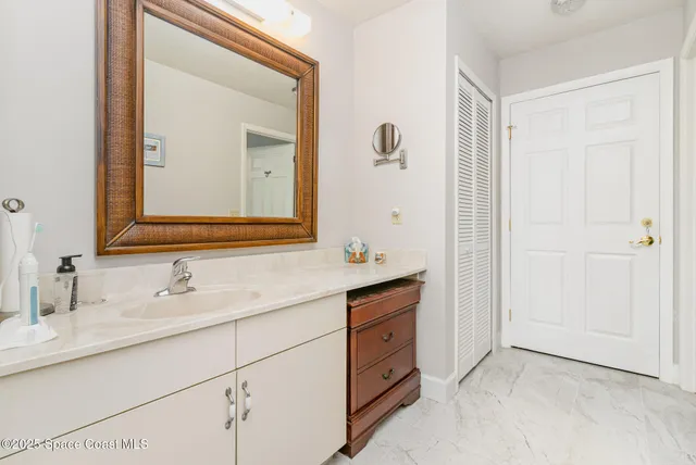 $350,000 | 1332 Pilgrim Avenue, Melbourne, FL 32940