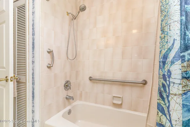 $350,000 | 1332 Pilgrim Avenue, Melbourne, FL 32940