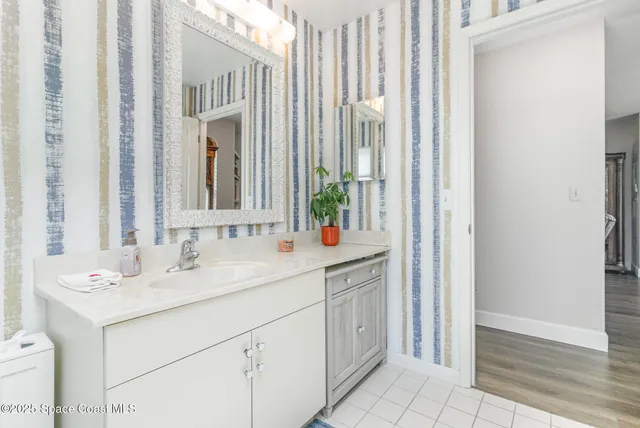 $350,000 | 1332 Pilgrim Avenue, Melbourne, FL 32940