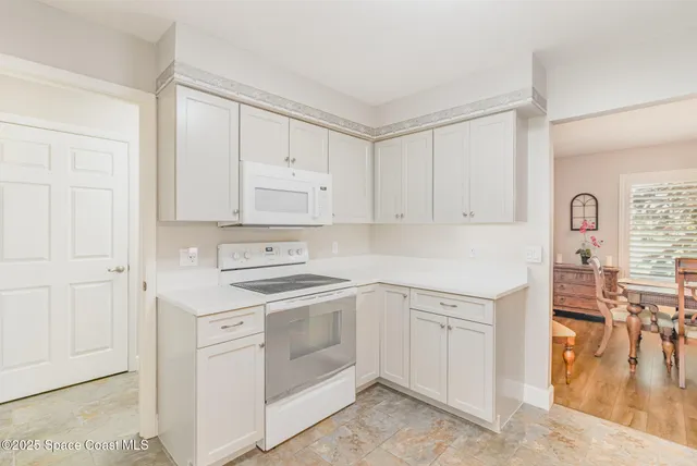 $350,000 | 1332 Pilgrim Avenue, Melbourne, FL 32940