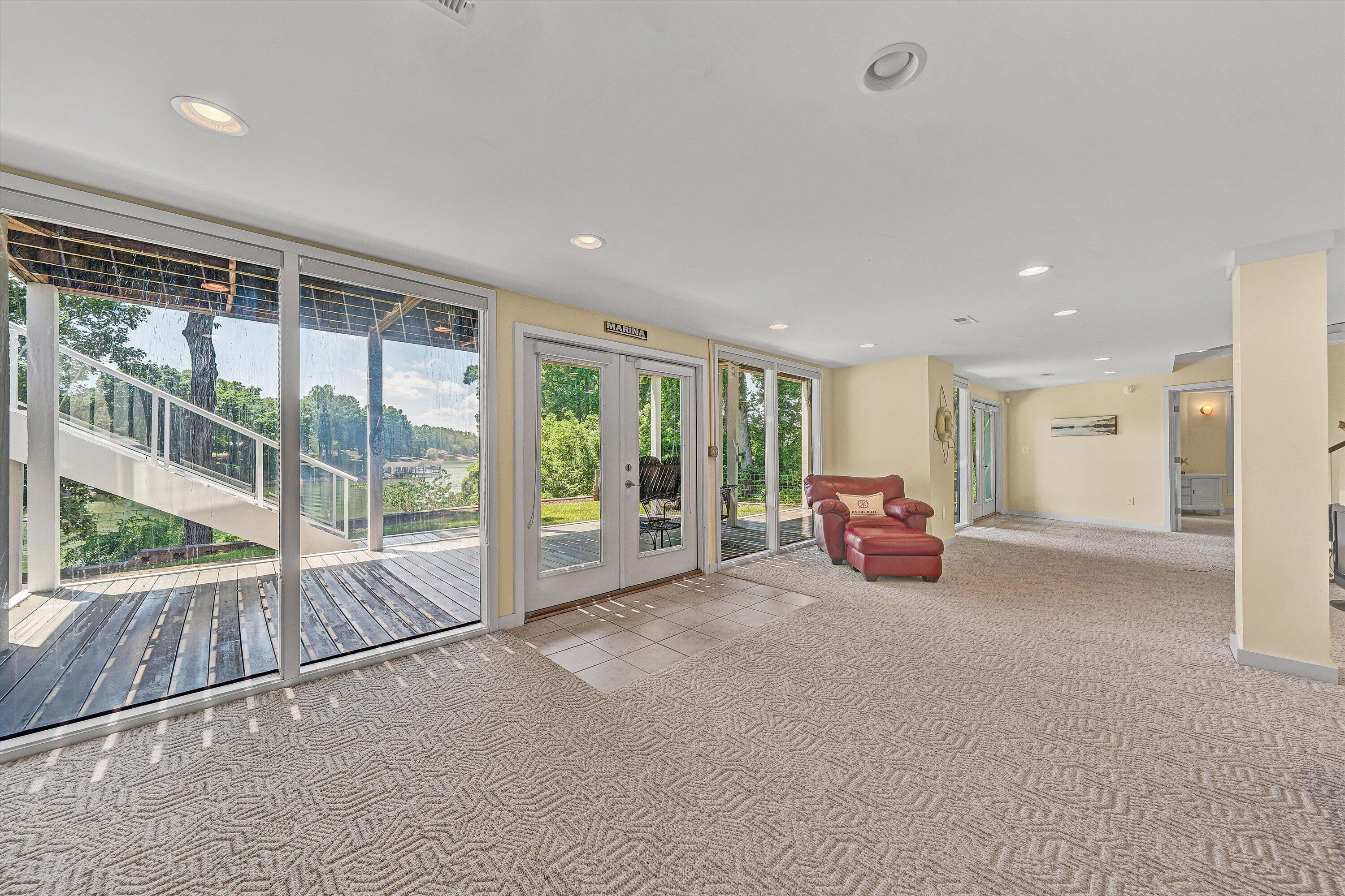 207 Winding Way Union Hall, VA 24176 - Photo 31 of 60 31-DSC00393