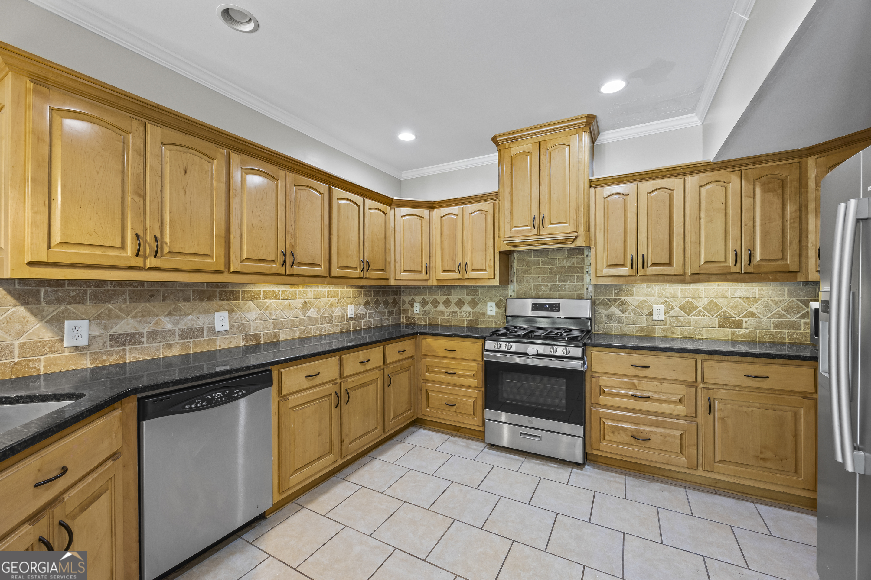482 Miners Mountain Road Sautee Nacoochee, GA 30571 - Photo 128 of 171