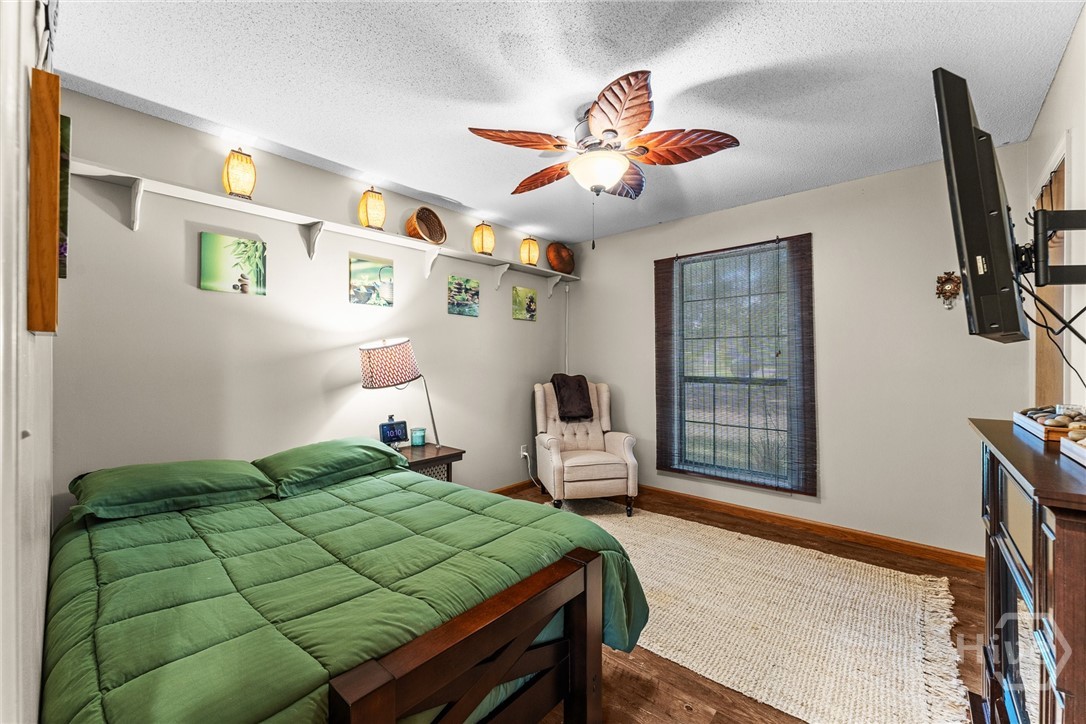 148 Combahee Road Bloomingdale, GA 31302 - Photo 45 of 52 Gallery Image 45