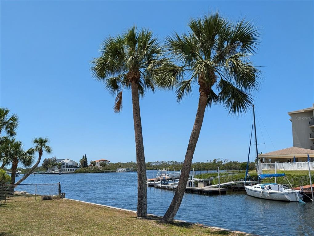 8143 Channel Drive Port Richey, FL 34668 - Photo 70 of 72 Gallery Image 70