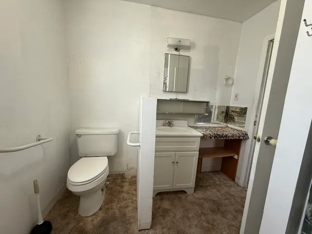 $72,500 | 109 North Cherry Street, Pavillion, WY 82523