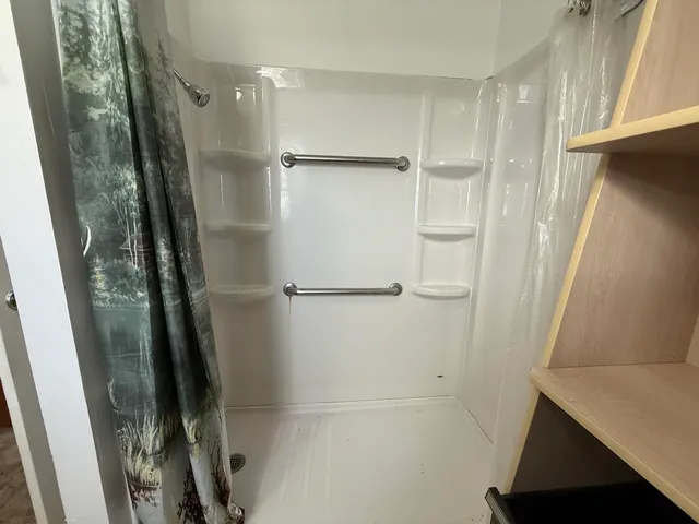 $72,500 | 109 North Cherry Street, Pavillion, WY 82523