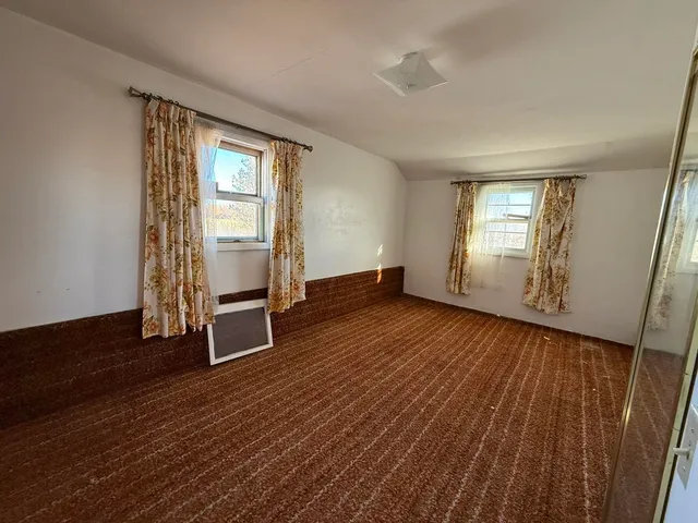 $72,500 | 109 North Cherry Street, Pavillion, WY 82523