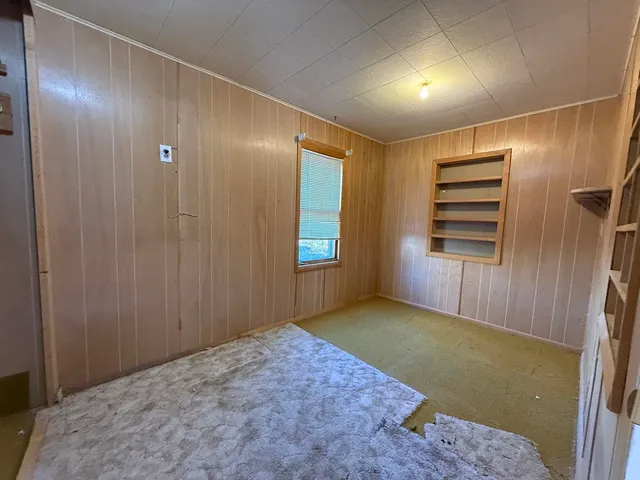 $72,500 | 109 North Cherry Street, Pavillion, WY 82523