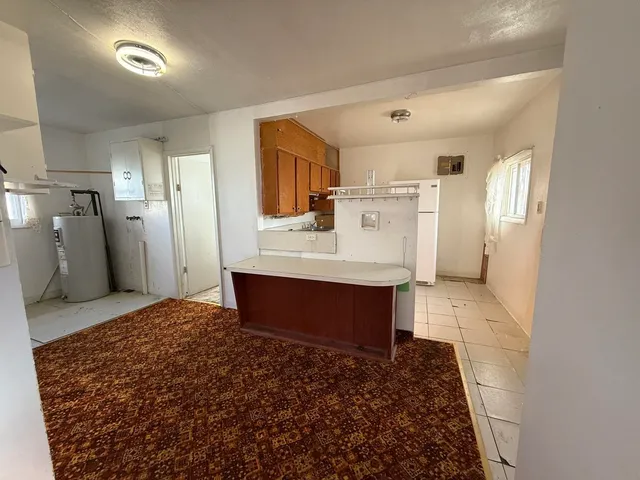 $72,500 | 109 North Cherry Street, Pavillion, WY 82523