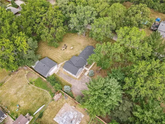 $279,999 | 7527 Newton Avenue North, Brooklyn Park, MN 55444