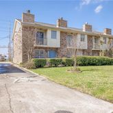$1,650 | 2 Houmas Place, Unit D, Destrehan, LA 70047