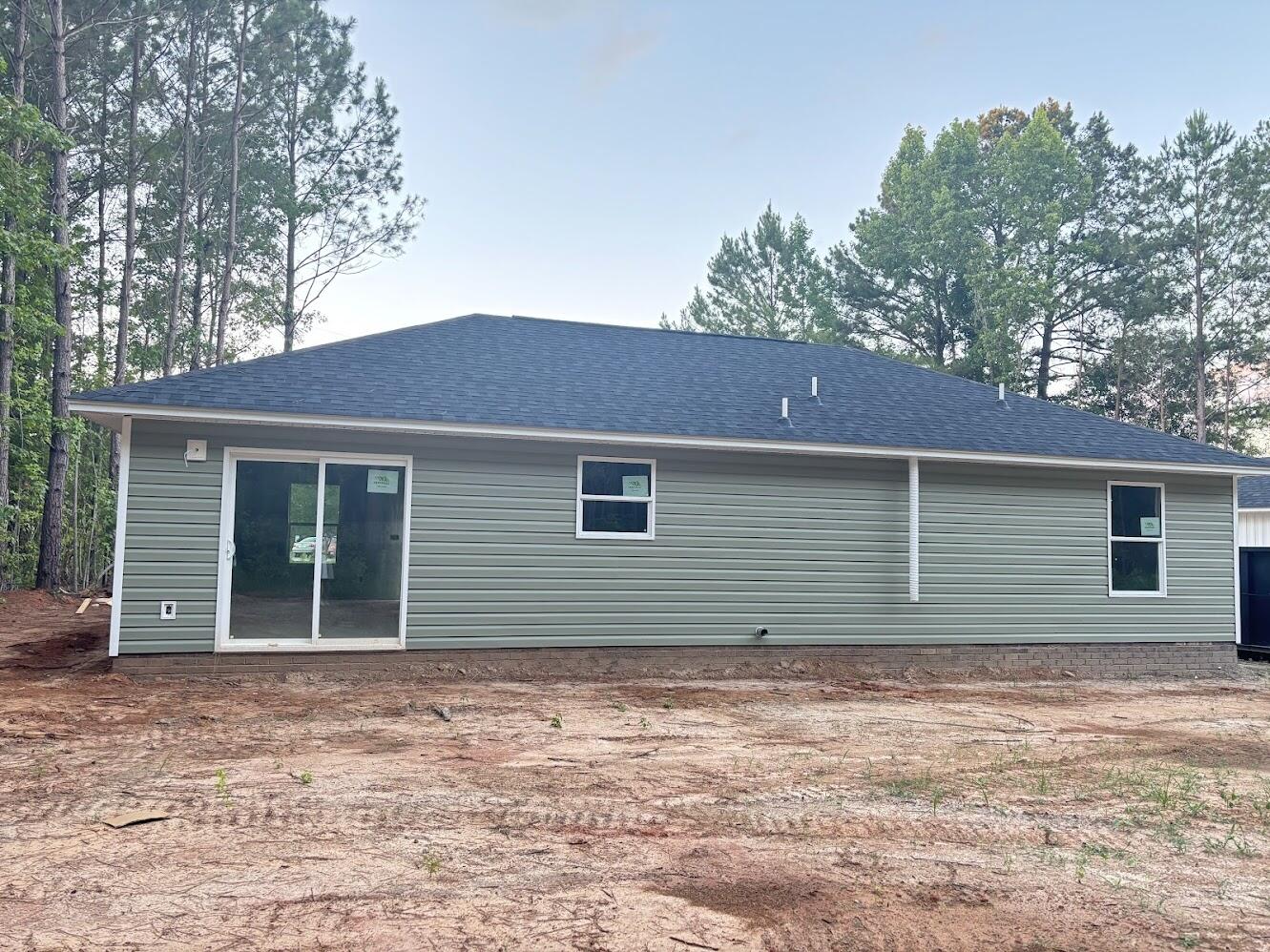 470 Lee Street Sumter, SC 29150 - Photo 3 of 15