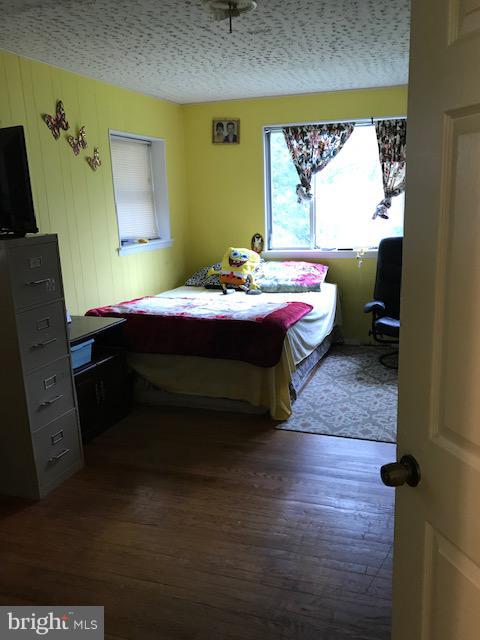 2616 Weisman Road Silver Spring, MD 20902 - Photo 4 of 17 Bedroom