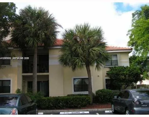$1,900 | 540 South Park Road, Unit 159, Hollywood, FL 33021