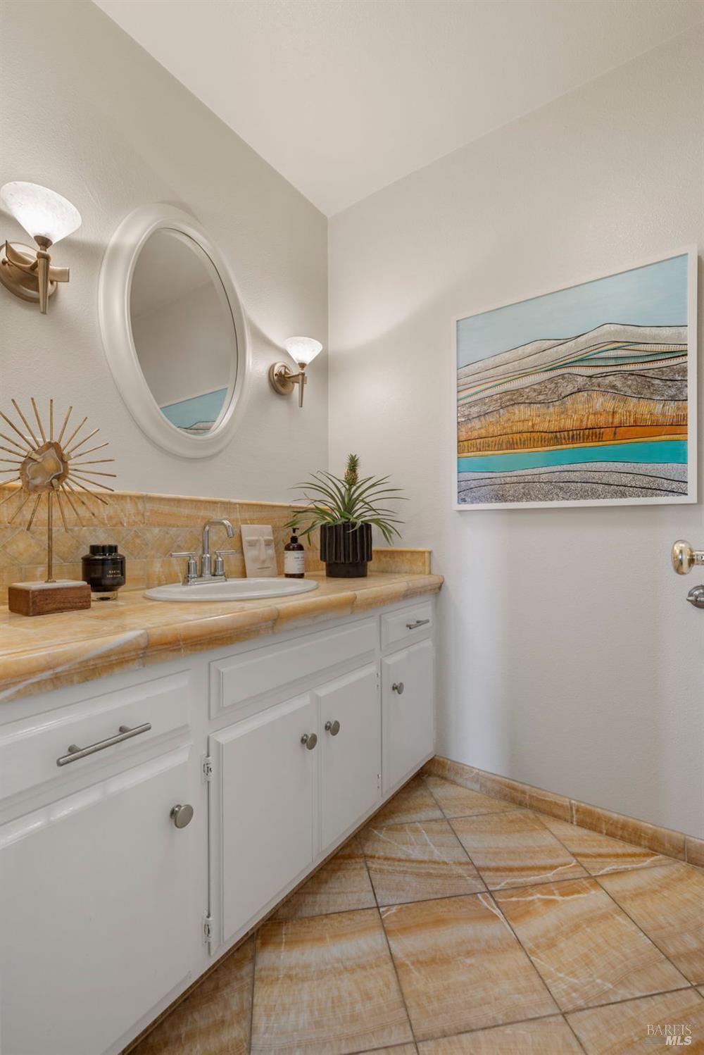 2563 Laguna Road Santa Rosa, CA 95401 - Photo 44 of 63