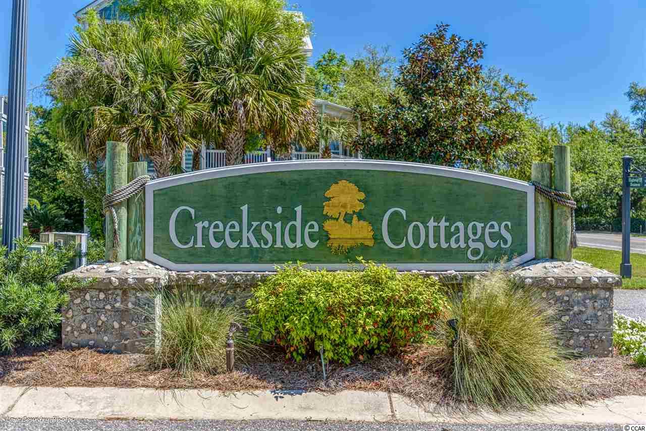 7 Cottage Drive Murrells Inlet, SC 29576 - Photo 2 of 40