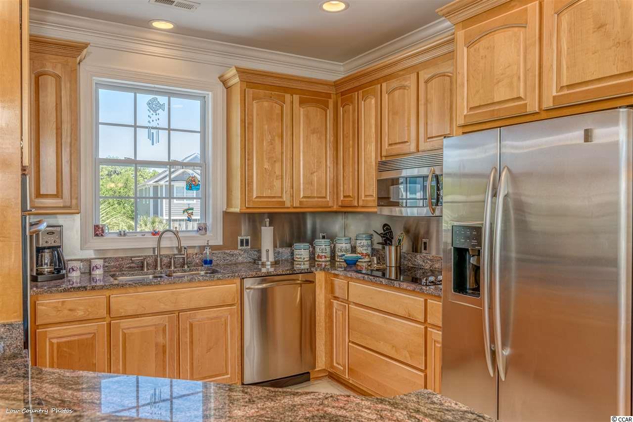 7 Cottage Drive Murrells Inlet, SC 29576 - Photo 11 of 40