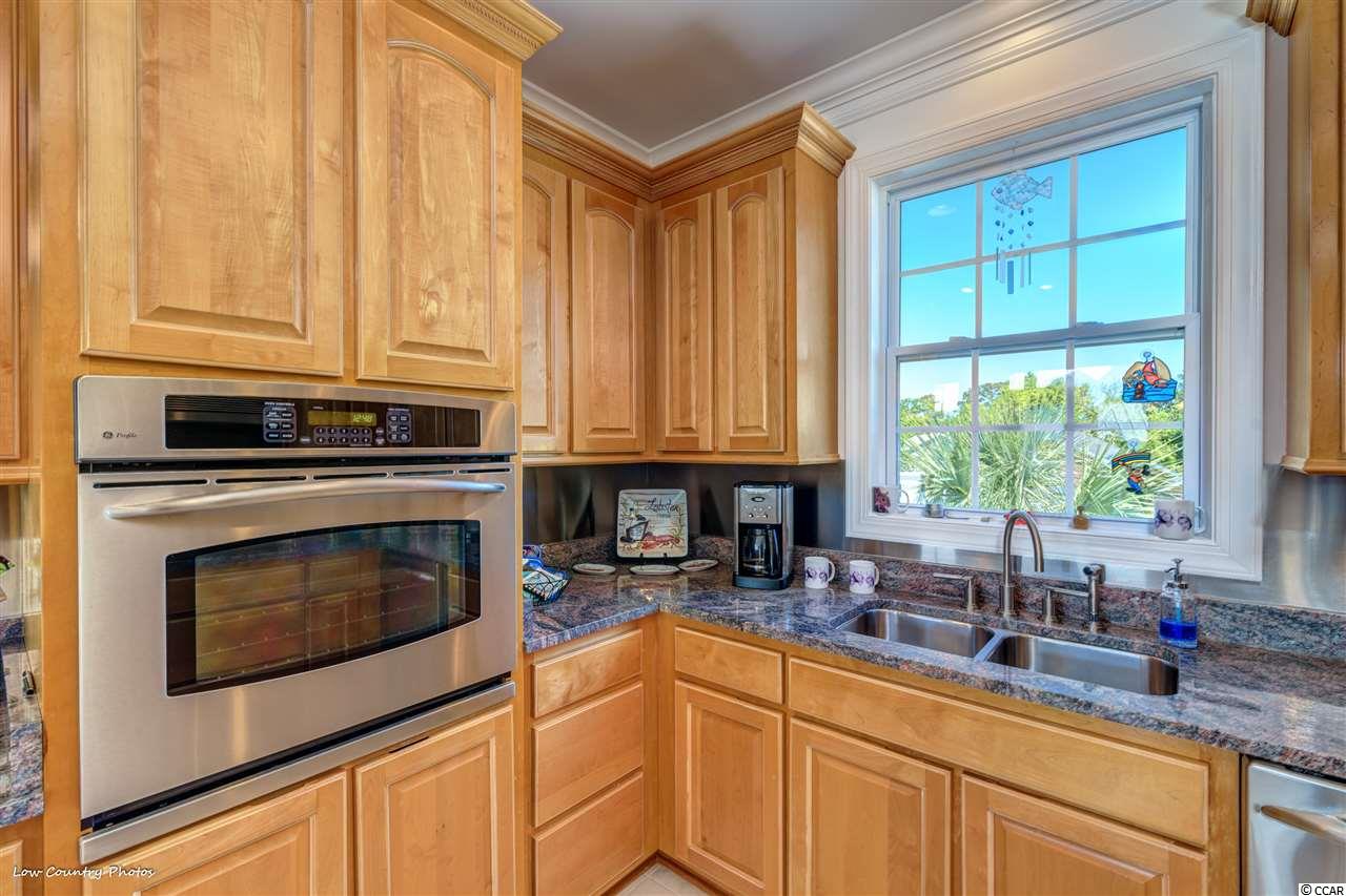 7 Cottage Drive Murrells Inlet, SC 29576 - Photo 12 of 40