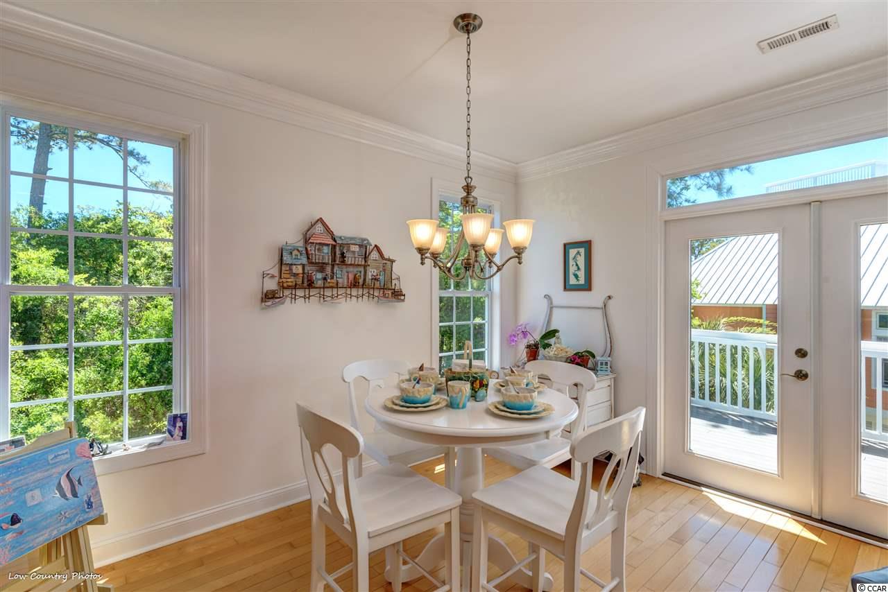7 Cottage Drive Murrells Inlet, SC 29576 - Photo 13 of 40
