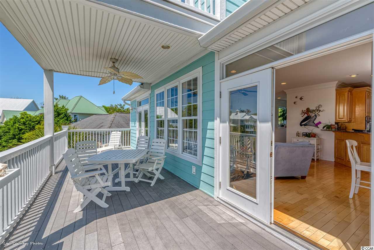 7 Cottage Drive Murrells Inlet, SC 29576 - Photo 14 of 40