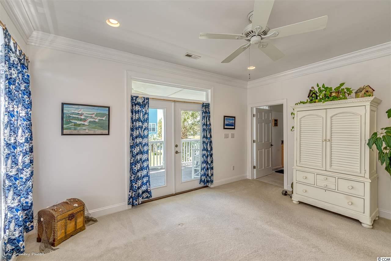 7 Cottage Drive Murrells Inlet, SC 29576 - Photo 16 of 40
