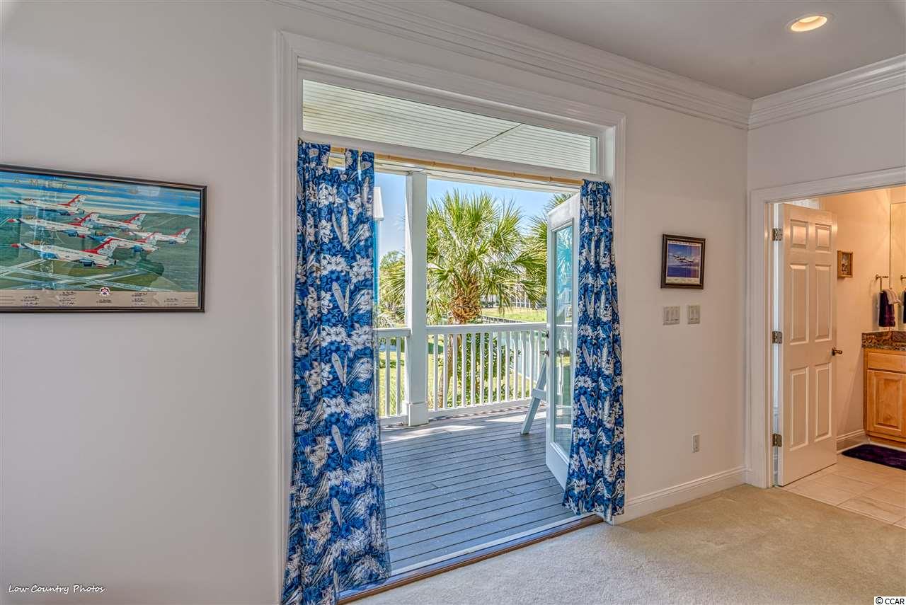 7 Cottage Drive Murrells Inlet, SC 29576 - Photo 17 of 40