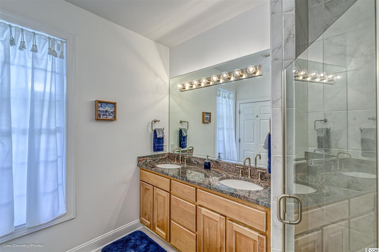 7 Cottage Drive Murrells Inlet, SC 29576 - Photo 18 of 40