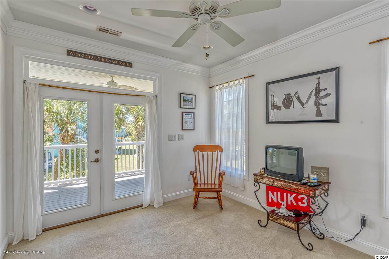 7 Cottage Drive Murrells Inlet, SC 29576 - Photo 20 of 40