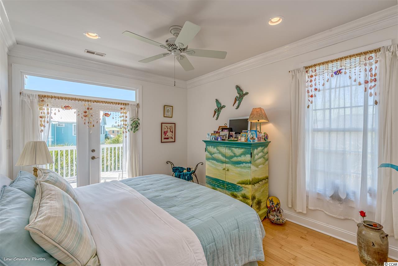 7 Cottage Drive Murrells Inlet, SC 29576 - Photo 21 of 40