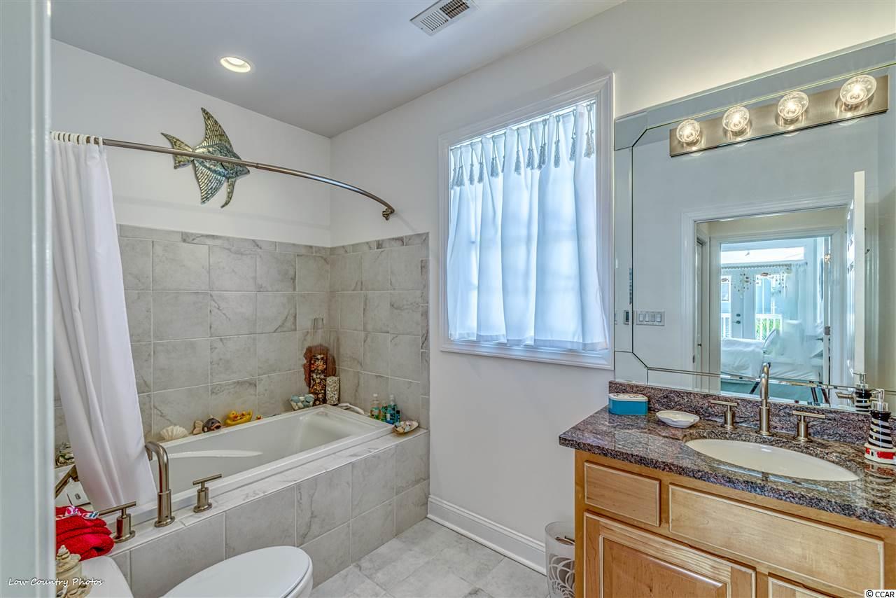 7 Cottage Drive Murrells Inlet, SC 29576 - Photo 22 of 40