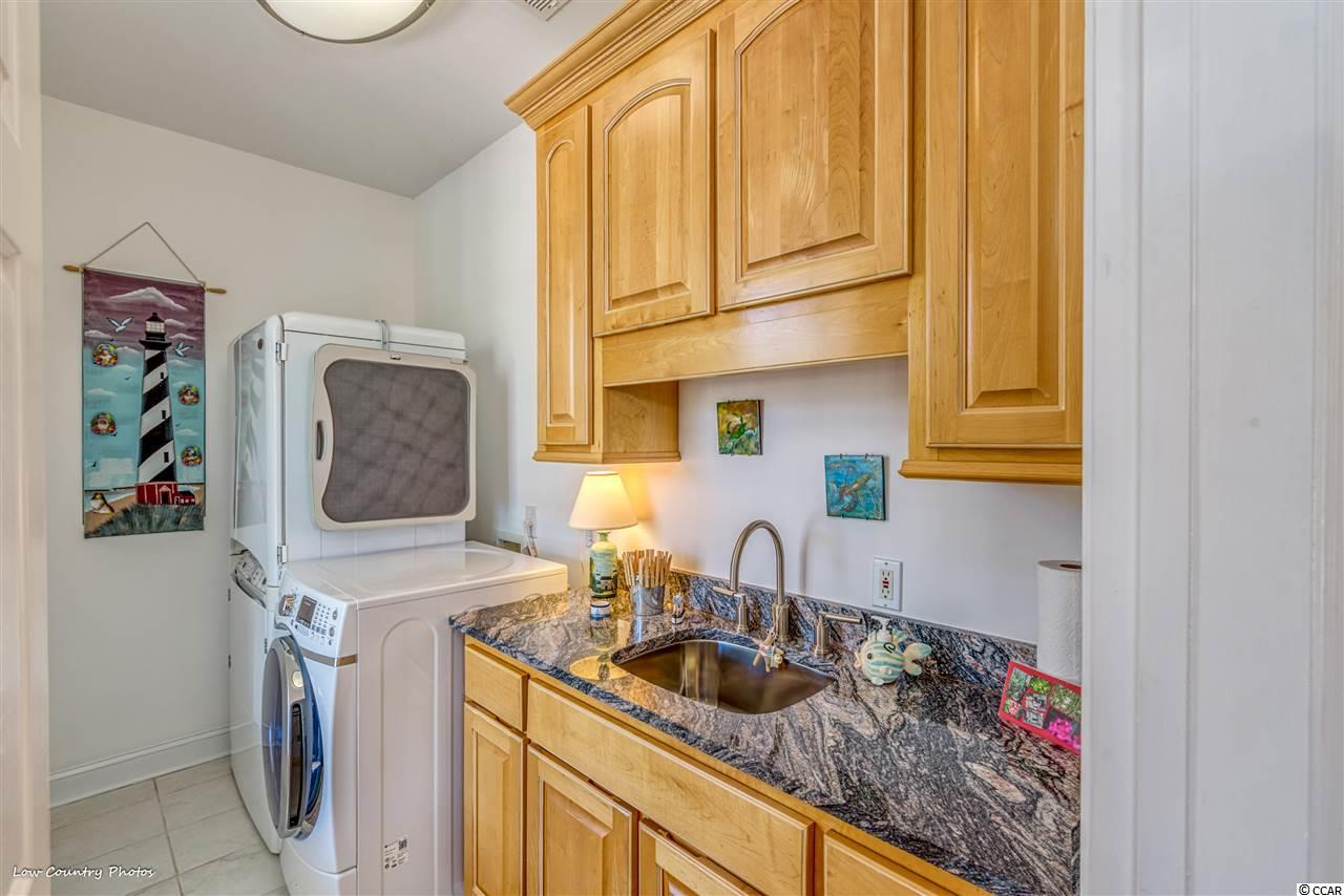 7 Cottage Drive Murrells Inlet, SC 29576 - Photo 23 of 40