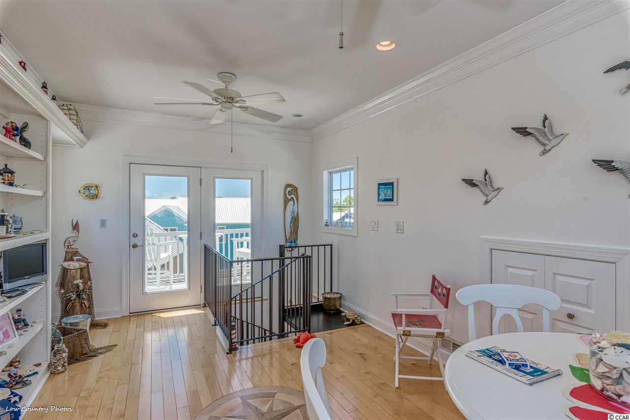 7 Cottage Drive Murrells Inlet, SC 29576 - Photo 25 of 40
