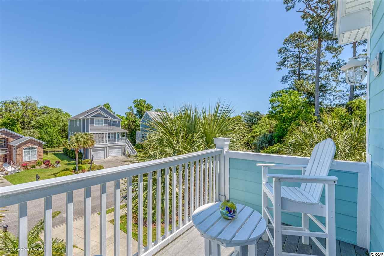 7 Cottage Drive Murrells Inlet, SC 29576 - Photo 26 of 40