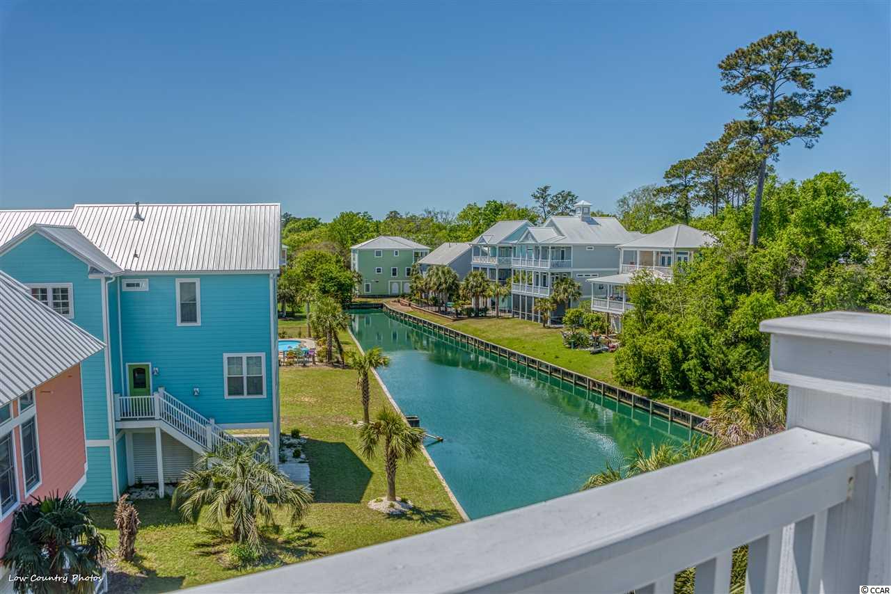 7 Cottage Drive Murrells Inlet, SC 29576 - Photo 28 of 40