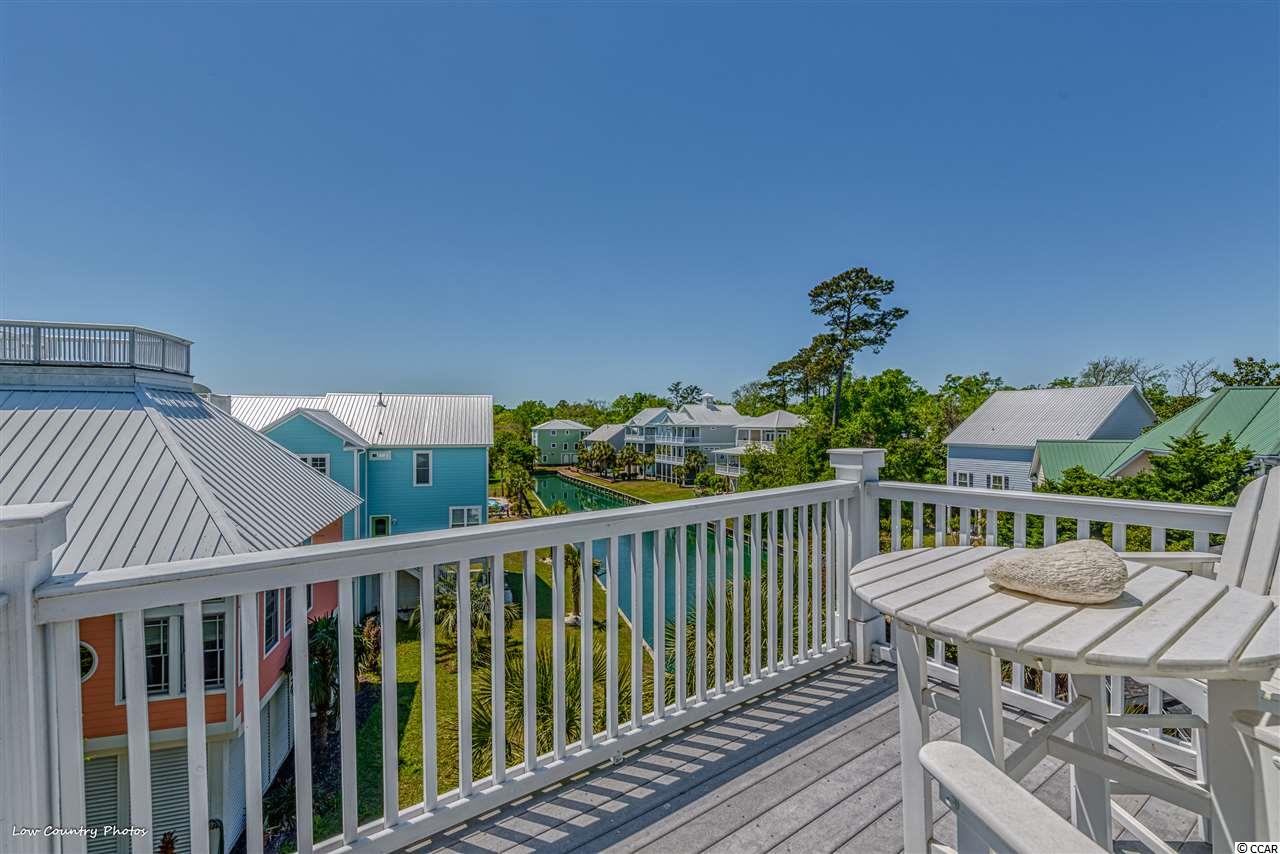 7 Cottage Drive Murrells Inlet, SC 29576 - Photo 29 of 40