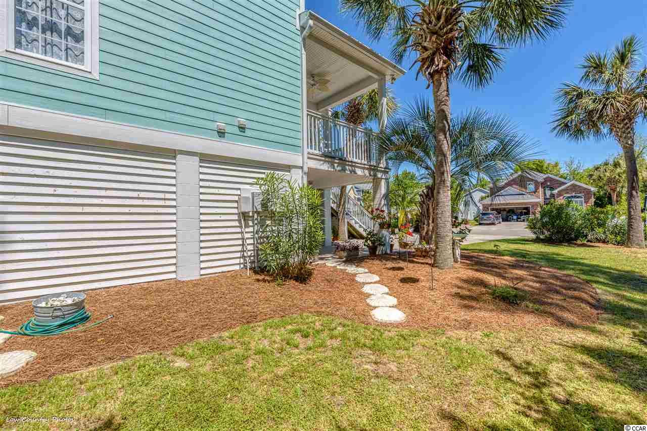 7 Cottage Drive Murrells Inlet, SC 29576 - Photo 31 of 40