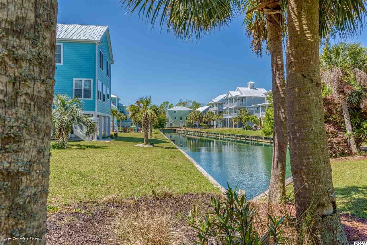 7 Cottage Drive Murrells Inlet, SC 29576 - Photo 33 of 40