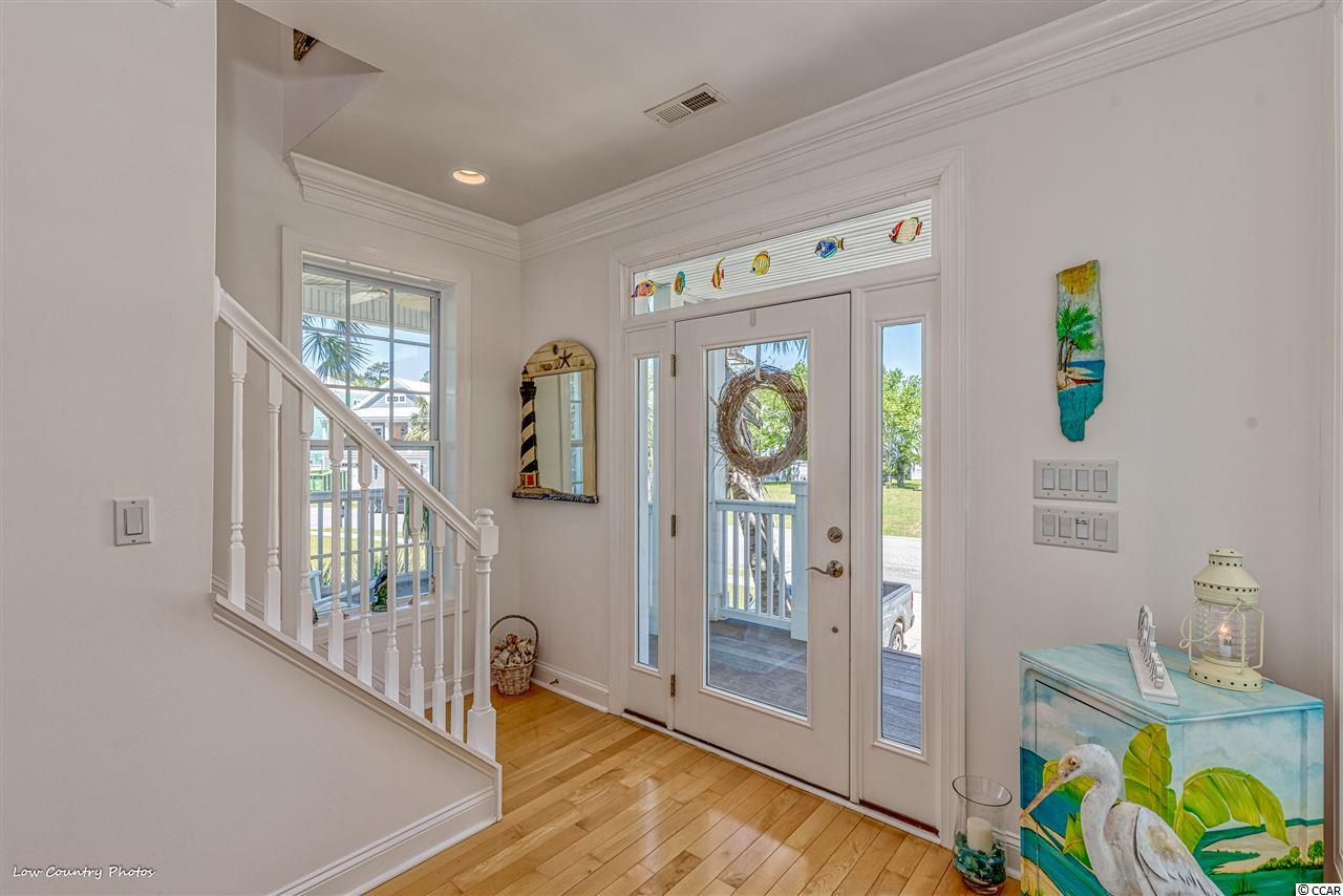 7 Cottage Drive Murrells Inlet, SC 29576 - Photo 6 of 40