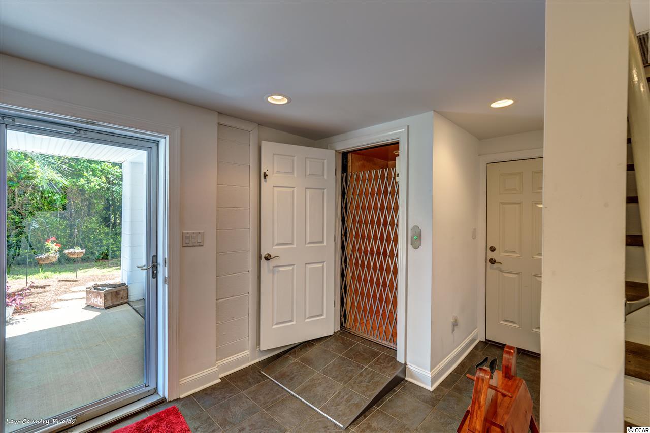 7 Cottage Drive Murrells Inlet, SC 29576 - Photo 7 of 40