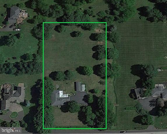 156 Orchard Road Skillman, NJ 08558 - Photo 12 of 12 2 acres