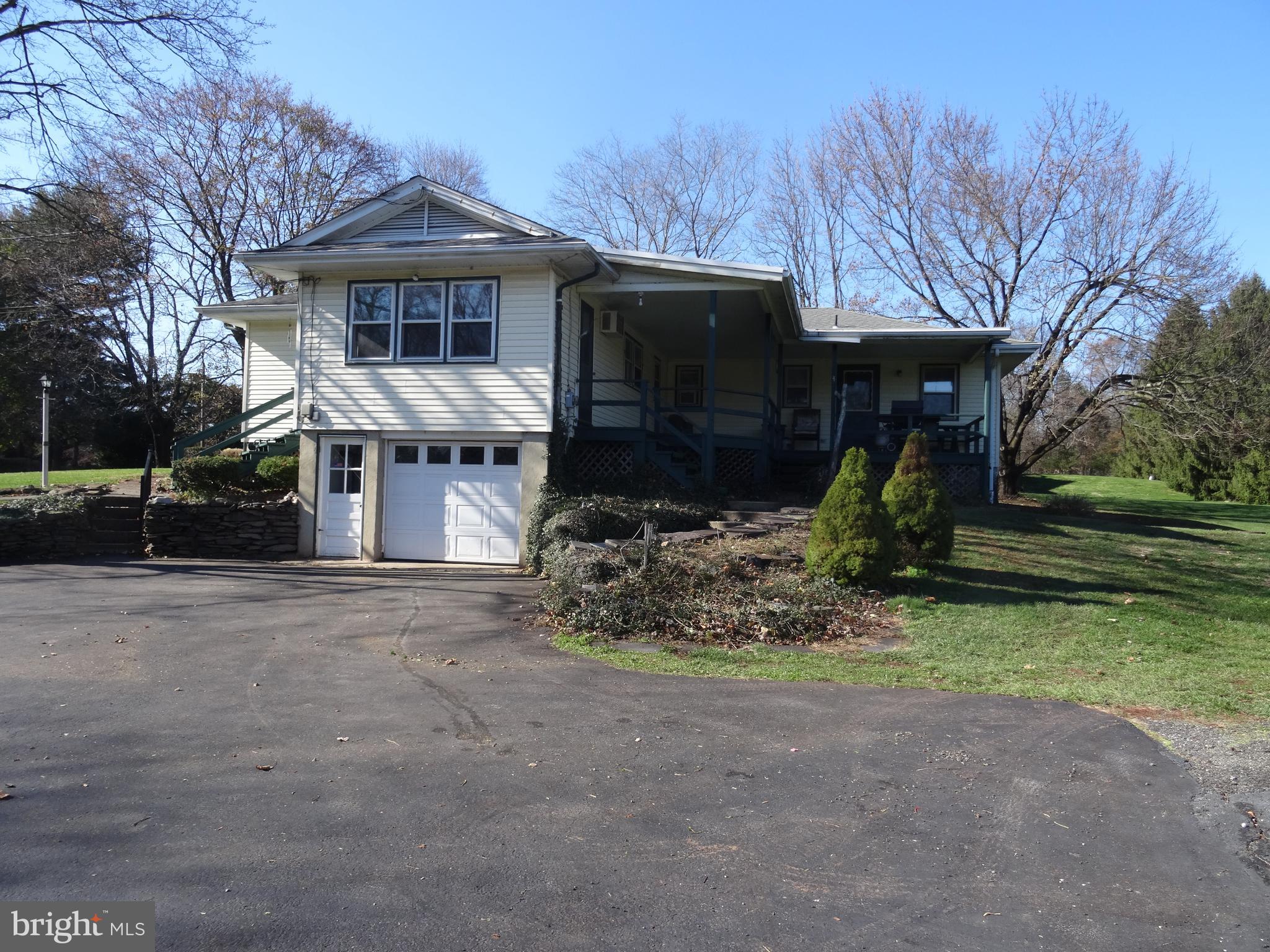 156 Orchard Road Skillman, NJ 08558 - Photo 5 of 12 Gallery Image 5